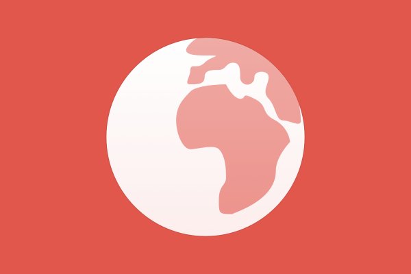 Что такое кракен в даркнете