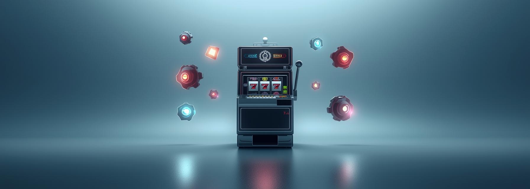 Бонусные функции, мультипликаторы и уникальные механики Microgaming